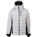 BRUNOTTI Herren Funktionsjacke Sanclair
