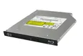 DVD writer (Blu-ray combo) Hitachi-LG BU40N (W)(B)(U)