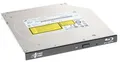 Internal Blu-Ray DVD-RW drive Hitachi-LG BU40N 9.5mm