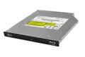 Hitachi-LG Super Multi UHD-BD Writer lettore di disco ottico Interno Blu-Ray RW
