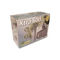 Ubbink Xtra 600 Springbrunnenpumpe