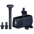 Ubbink Xtra 600 Springbrunnenpumpe - Qmax(l/h) 600, 16W