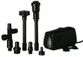 Teichpumpe Xtra 600