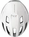 ABUS Helm POWERDOME polar white S Grösse: S|Designfarbe: polar white