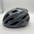 Abus Fahrradhelm Helm PowerDome Belüftungssystem Leicht Belüftet RennradS 51-55✅