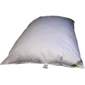 Bella Star Oberbett Federbett Ballonbett Winterbett 155x200 cm 2700 g warm - Weiß