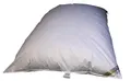 Bella Star Oberbett Federbett Ballonbett Winterbett 155x200 cm 2700 g warm