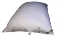 Bella Star Oberbett Federbett Ballonbett Winterbett 155x200 cm  2700 g  warm