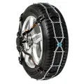 Rud 4716732 Schneeketten Rudcomfort Centrax, Gr. N891, 1 Paar
