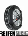 Schneekette RUD RUDcomfort Centrax N891