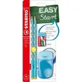 Bleistift EASYgraph S, HB