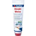 Baufan Direkt-Weiss Ausbesserungsfarbe 250 g