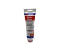 Reparaturfarbe für Ausbesserungen BAUFAN 014301008 250ml B-WARE
