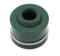 VENTILDICHTUNG 12208-413 FÜR HONDA/ SUZUKI/ YAMAHA/ HUSQVARNA
