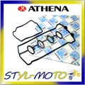P400210420105 Öldichtung Ventilführung Athena Suzuki Vs 600 Gl Intruder S-V 1996