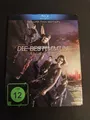 Die Bestimmung - Allegiant (BluRay)