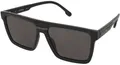 Carrera VICTORY C 03/S Black 58/16/145 Herren Sonnenbrillen