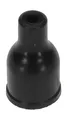 Schutzkappe, Zündverteilerstecker BERU by DRiV G1PK