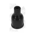 1x Schutzkappe, Zündverteilerstecker BERU by DRiV G1PK passend für