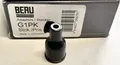 Beru G1PK Schutzkappe Zündverteilerstecker 0010300002 protection cap le capot de