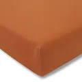 Estella Zwirnjersey Spannbetttuch 6900 6900044-370
