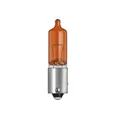 Glühlampe Blinkleuchte Ams-osram 64137ULT Ultra Life für Hinten Vorne