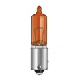 Glühlampe, Blinkleuchte ams-OSRAM 64137ULT