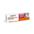 PVP Jod ratiopharm 100 g
