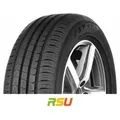 CST Saleks E-X1 XL Elect  255/40 R20 101Y Sommerreifen