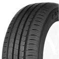 CST Saleks E X1 255/40 R20 101 Y, Sommerreifen