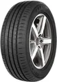 CST Sommerreifen motorcycle-tyres Saleks E.X1 ( 255/40 R20 101Y XL CST Silent, EV, mit Felgenschutzleiste (FSL) )