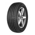 1x 255/40 R20 101Y CST Saleks E.X1 EVc XL Sommerreifen | 24233