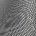 Livingwalls 39385-1 Thermotapete