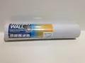 Vliestapete Thermo wall AS 1 x 39385-1 (1Rolle) Makulatur Energiespareffekt
