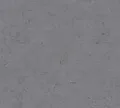 Tapete AS Creation Vliestapete Metropolitan S  10,05 x 0,53m 36911-5 Beton grau