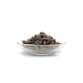 Bellfor Hypoallergenes Soft Snacks für Hunde mit Insekten - Landgut-Happen