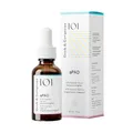 Geek & Gorgeous - aPAD - beruhigendes Azelainsäure-Serum für das Gesicht, mit hochdosiertem Potassium-Anteil, gegen Rötungen, für alle Hauttypen und auch für empfindliche Haut, 30 ml