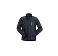 Planam Regenjacke