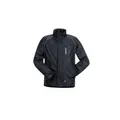 Planam  Outdoor Monsun Jacke marine Gr. L, 1471052