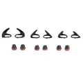 Jabra Evolve 75e Accessory Pack - Zubehörkit