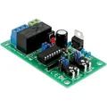 VELLEMAN - MK188 Minikits 60 Stunde Pulse/Pause Timer 166422