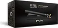 Hot Tools Professional Black Gold Evolve 32 mm