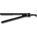 Hot Tools Tools Evolve 32mm Black Gold (112802)