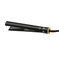 Hot Tools Evolve Titanium Straightener 32mm Black Gold Edition