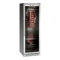 Bartscher Dry Age Schrank 380 700841 , 1 Stück
