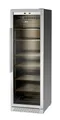 Bartscher Dry Age Schrank 380 Gastronomiebedarf