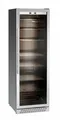 Bartscher Dry Age Schrank 380 Liter - 700841
