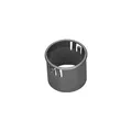 WHIRLPOOL 480121102715