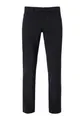 Alberto - Herren 5-Pocket Jeans PIPE - Ceramica (8577 0039), Größe:W34, Länge:L32, Farbe:Navy (899)