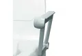 Drive Medical Toilettensitzerhöhung Drive TSE 120 Plus